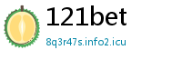 121bet